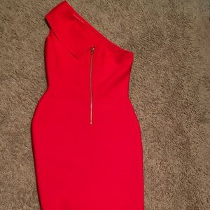 Pretty dress for sale: Never worn!